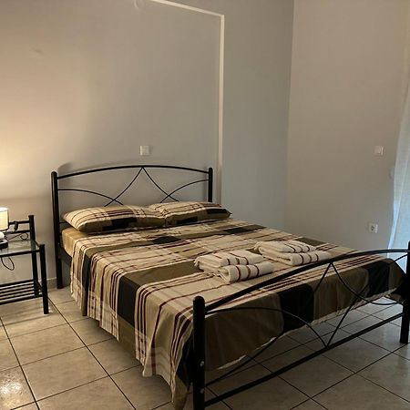 כיוס Family Apartment 2 מראה חיצוני תמונה