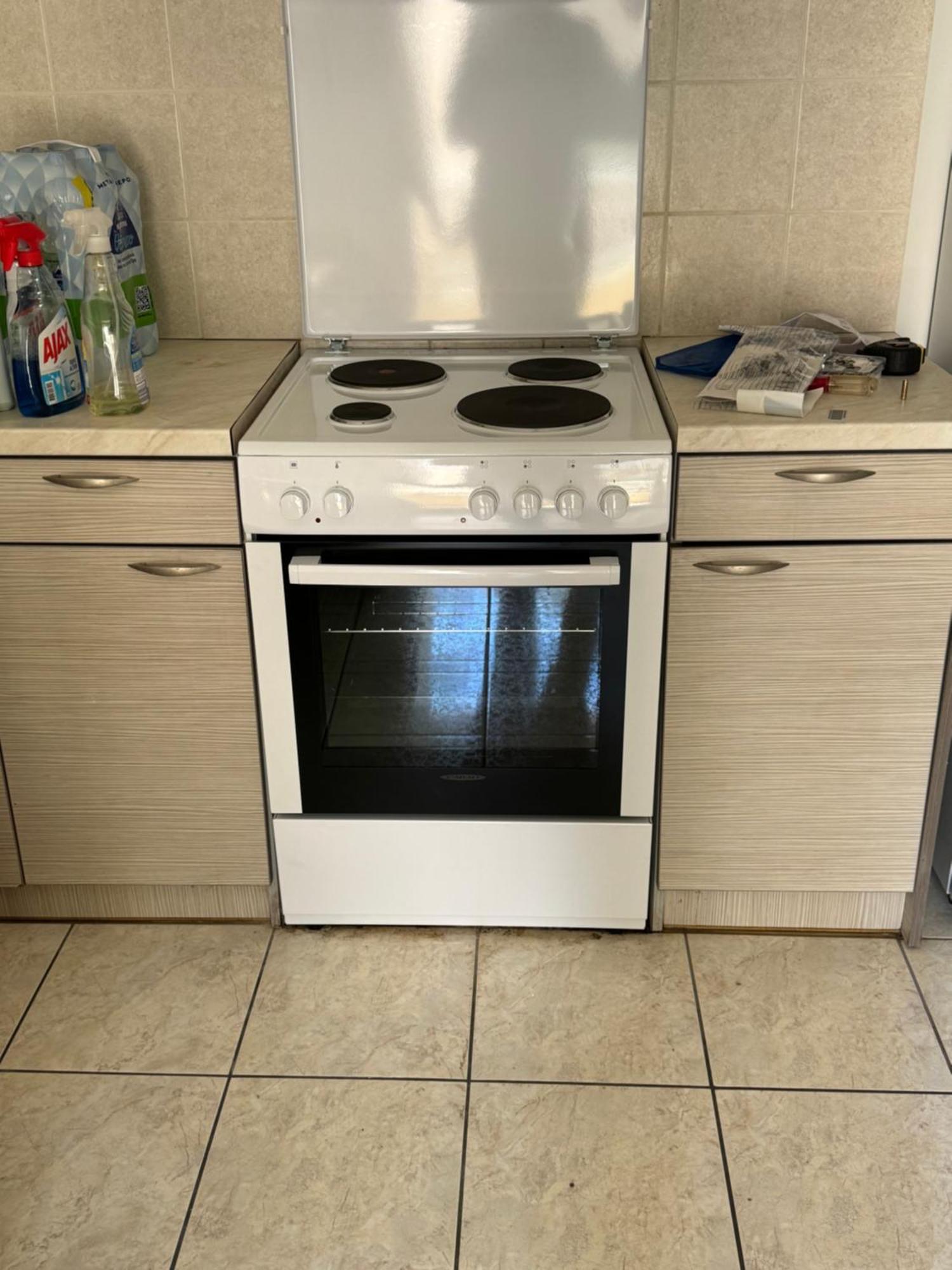 כיוס Family Apartment 2 מראה חיצוני תמונה