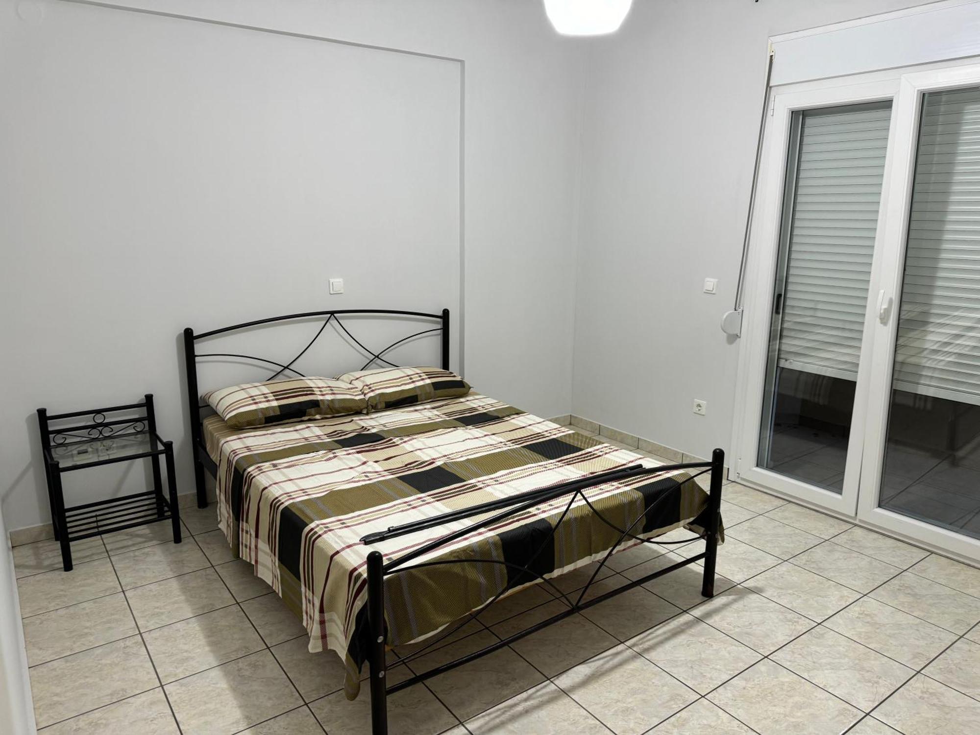 כיוס Family Apartment 2 מראה חיצוני תמונה