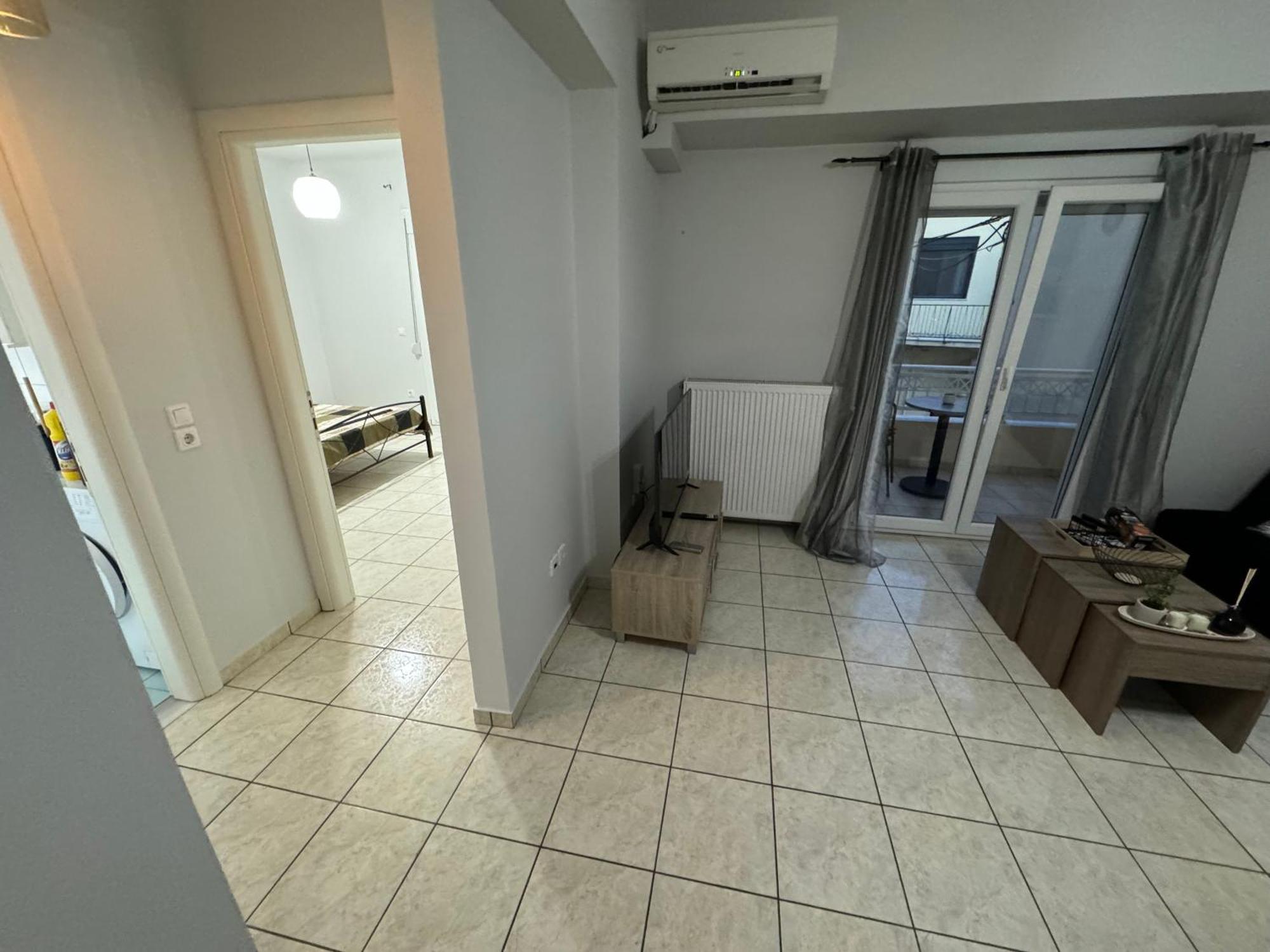 כיוס Family Apartment 2 מראה חיצוני תמונה