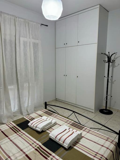 כיוס Family Apartment 2 מראה חיצוני תמונה